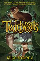   Teddycats