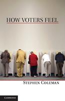   How Voters Feel