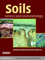   Soils