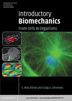   Introductory Biomechanics