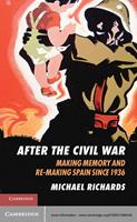   After the Civil War