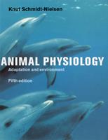   Animal Physiology