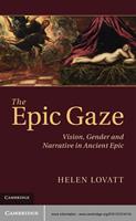   The Epic Gaze