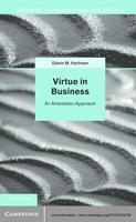   Virtue in Business