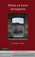   Ostia in Late Antiquity