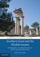   Southern Gaul and the Mediterranean