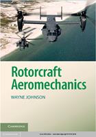   Rotorcraft Aeromechanics