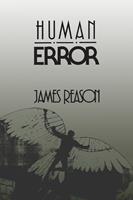   Human Error