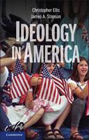   Ideology in America