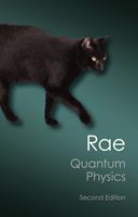   Quantum Physics