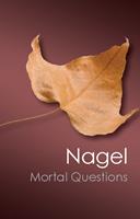   Mortal Questions