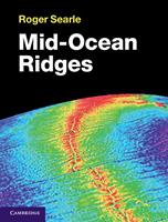  Mid-Ocean Ridges