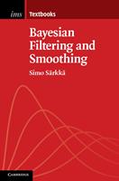Bayesian Filtering and Smoothing