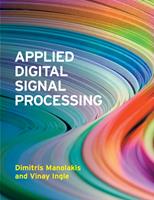   Applied Digital Signal Processing