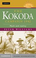   The Kokoda Campaign 1942