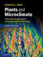   Plants and Microclimate