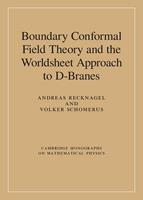 Boundary Conformal Field Theory and the Worldsheet Approach to D-Branes