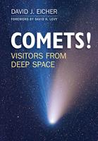   COMETS!