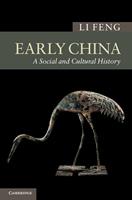   Early China