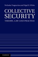   Collective Security