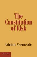   The Constitution of Risk