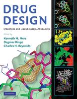   Drug Design