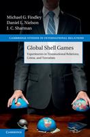   Global Shell Games