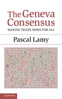   The Geneva Consensus