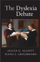   The Dyslexia Debate