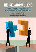   The Relational Lens