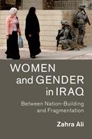   Women and Gender in Iraq