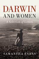   Darwin and Women