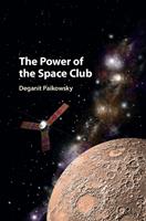   The Power of the Space Club