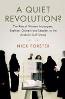  A Quiet Revolution?