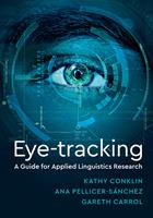   Eye-Tracking