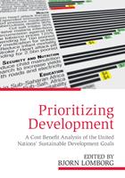   Prioritizing Development