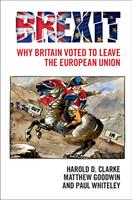   Brexit
