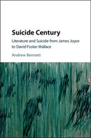   Suicide Century