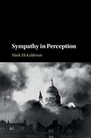   Sympathy in Perception