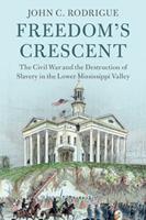   Freedom's Crescent