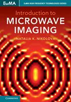   Introduction to Microwave Imaging