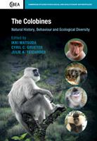   The Colobines