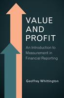   Value and Profit