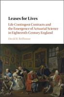   Leases for Lives