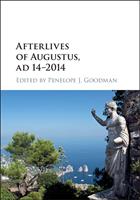 Afterlives of Augustus, AD 14–2014