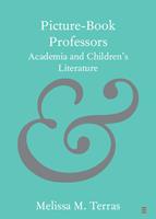   Picture-Book Professors