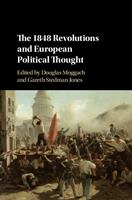   The 1848 Revolutions and European Political Thought