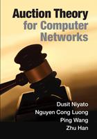   Auction Theory for Computer Networks
