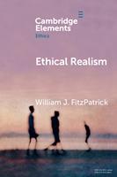   Ethical Realism