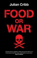   Food or War